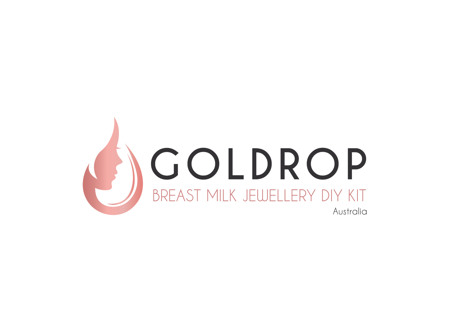 BreastMilk Jewellery DIY Kit  How to make breastmilk jewellery at